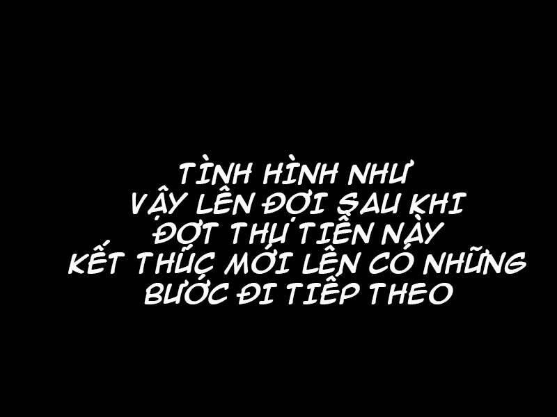 Giang Hồ Thực Thi Công Lý 23 trang 110