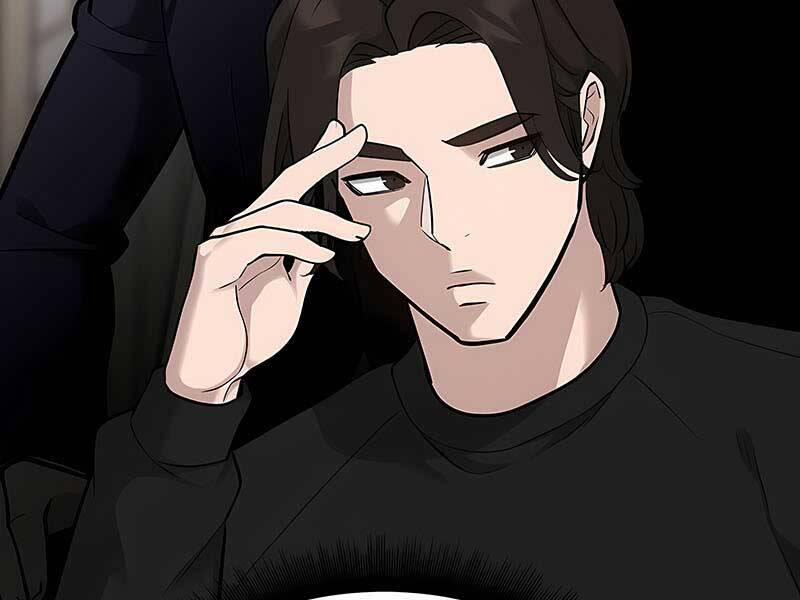 Giang Hồ Thực Thi Công Lý 23 trang 113