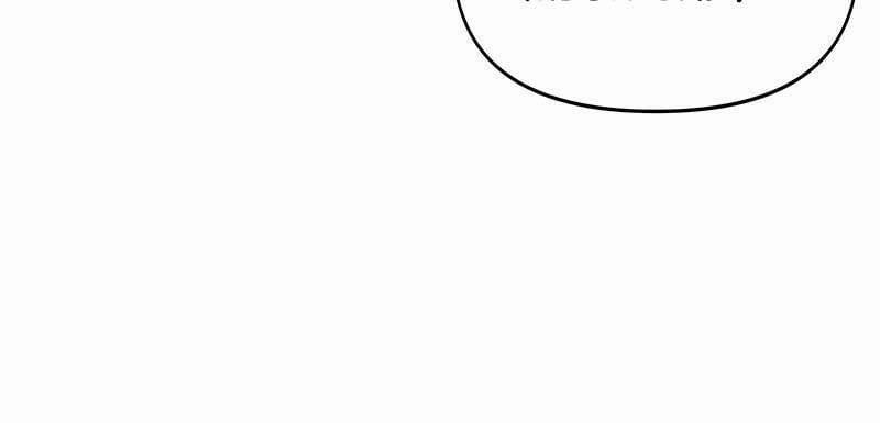 Giang Hồ Thực Thi Công Lý 23 trang 118