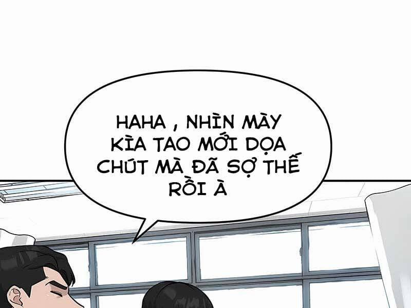 Giang Hồ Thực Thi Công Lý 23 trang 12