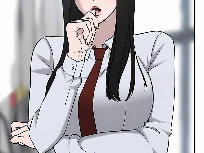 Giang Hồ Thực Thi Công Lý 23 trang 120