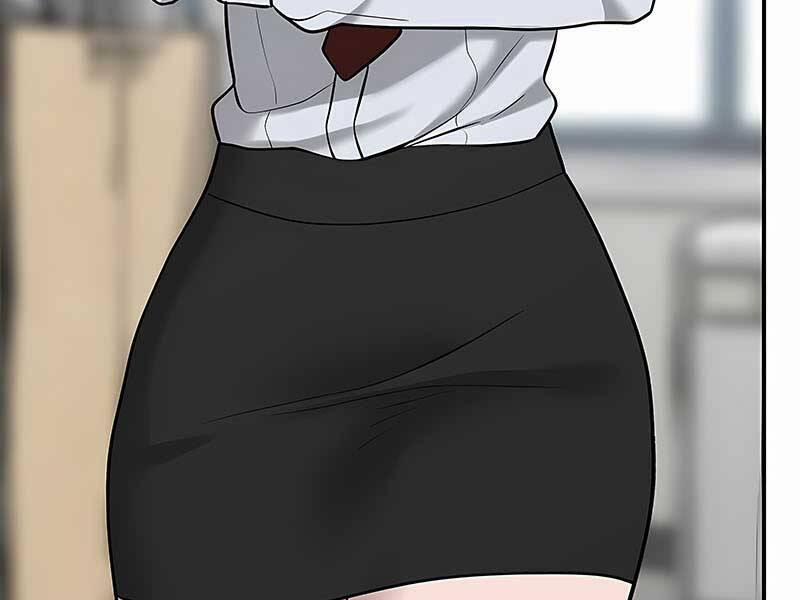 Giang Hồ Thực Thi Công Lý 23 trang 121