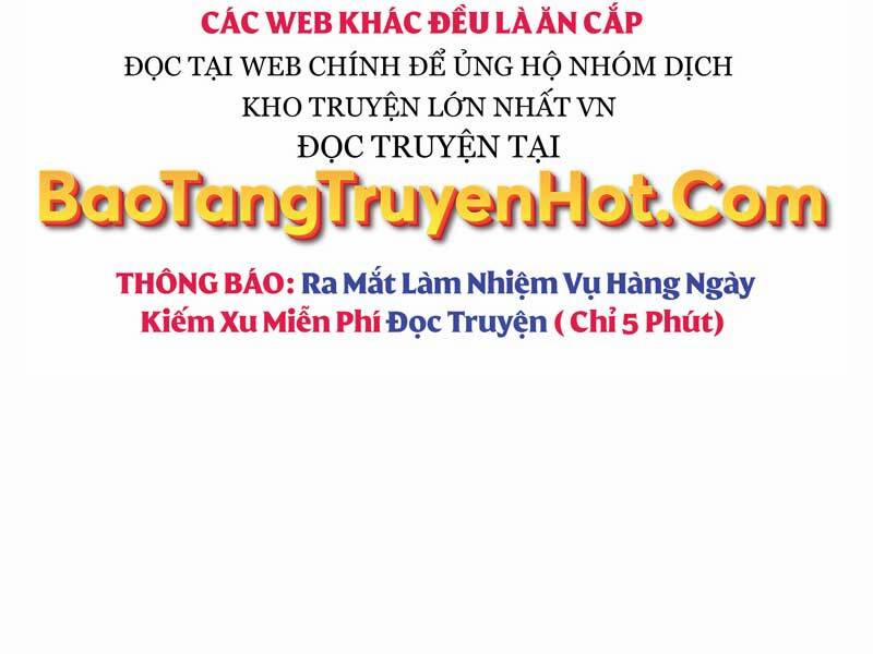 Giang Hồ Thực Thi Công Lý 23 trang 123