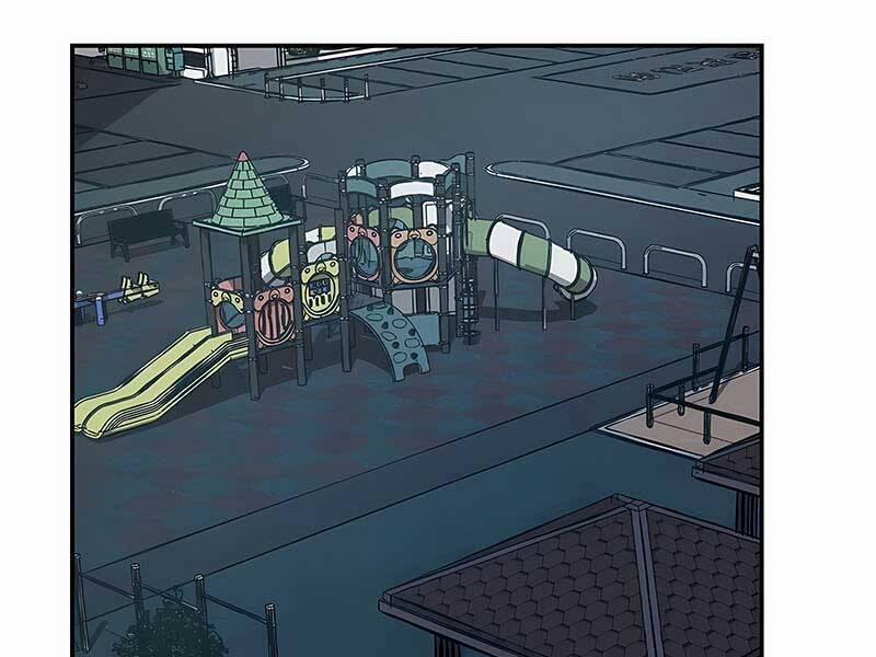 Giang Hồ Thực Thi Công Lý 23 trang 124