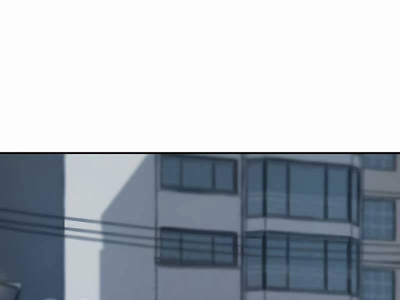 Giang Hồ Thực Thi Công Lý 23 trang 126