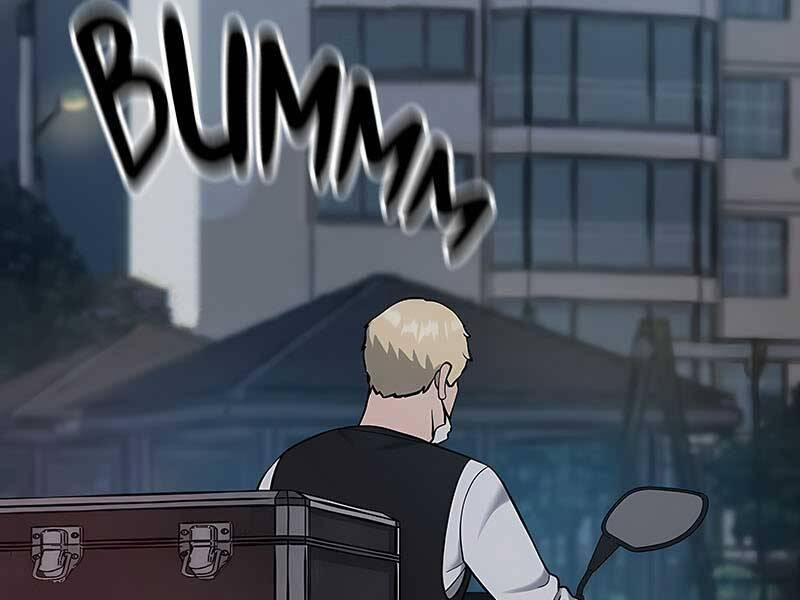 Giang Hồ Thực Thi Công Lý 23 trang 127