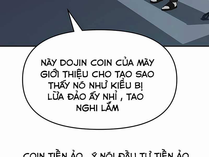 Giang Hồ Thực Thi Công Lý 23 trang 132