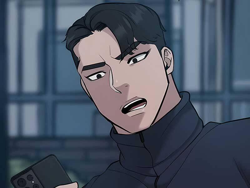 Giang Hồ Thực Thi Công Lý 23 trang 137