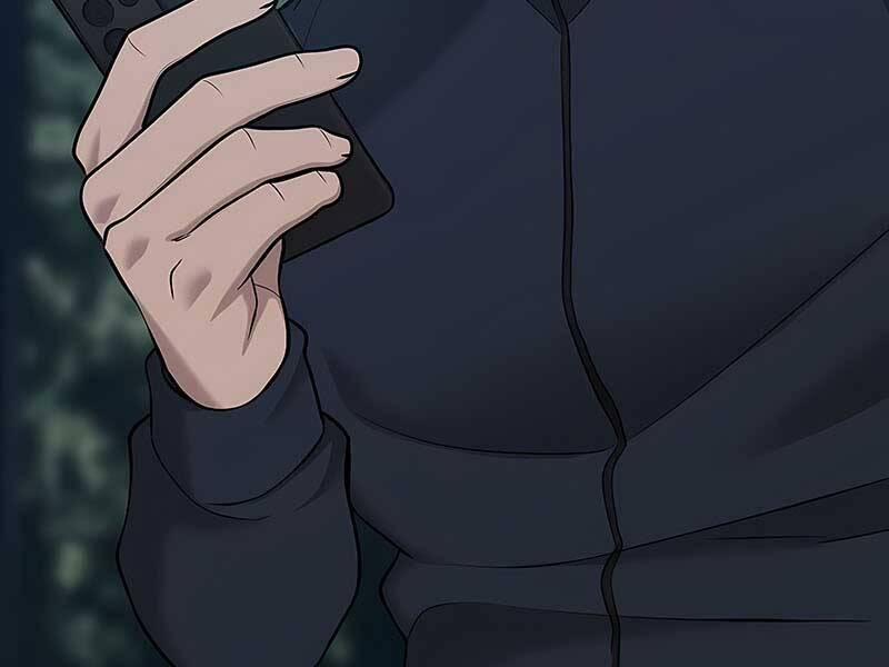 Giang Hồ Thực Thi Công Lý 23 trang 138