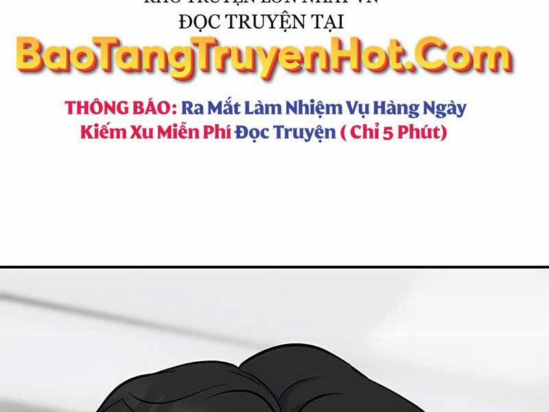 Giang Hồ Thực Thi Công Lý 23 trang 15