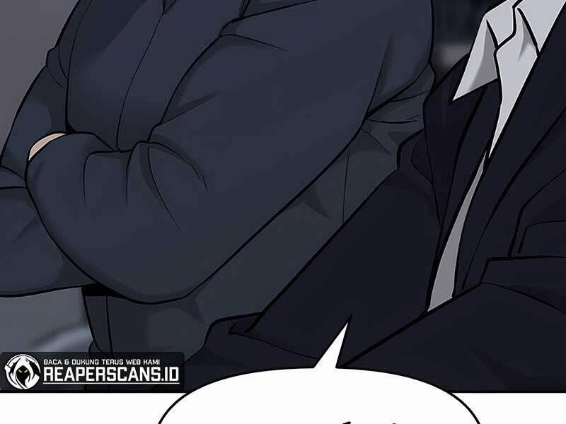 Giang Hồ Thực Thi Công Lý 23 trang 158