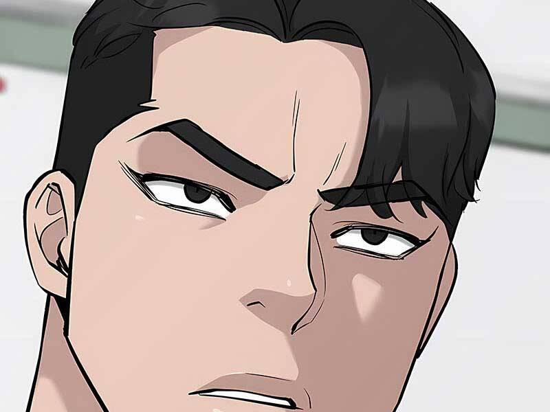 Giang Hồ Thực Thi Công Lý 23 trang 16