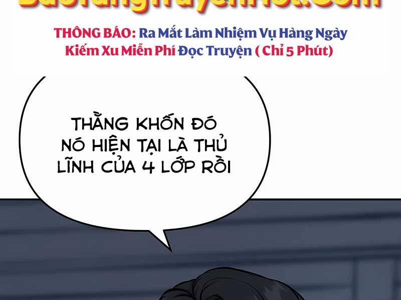 Giang Hồ Thực Thi Công Lý 23 trang 163