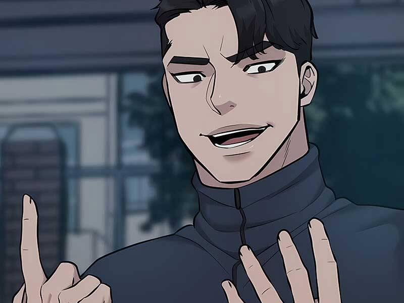 Giang Hồ Thực Thi Công Lý 23 trang 164