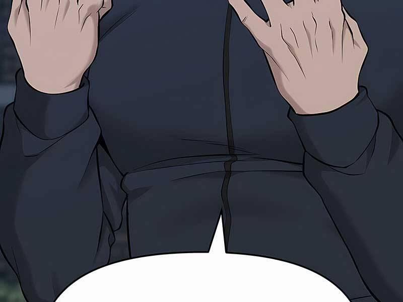 Giang Hồ Thực Thi Công Lý 23 trang 165