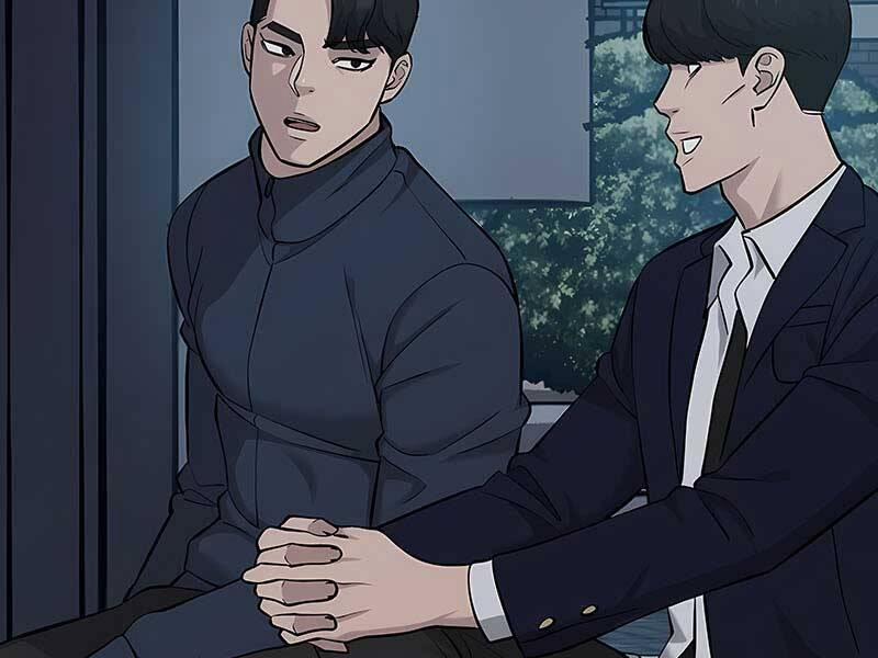 Giang Hồ Thực Thi Công Lý 23 trang 168