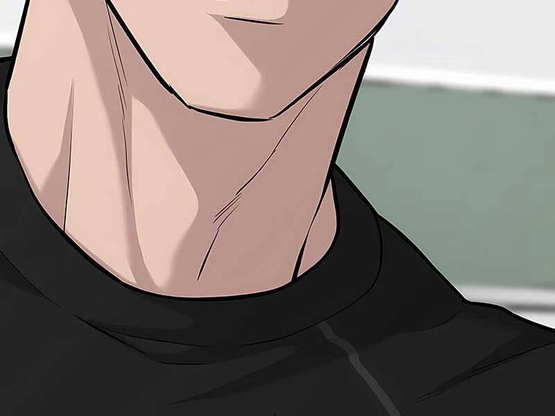 Giang Hồ Thực Thi Công Lý 23 trang 17