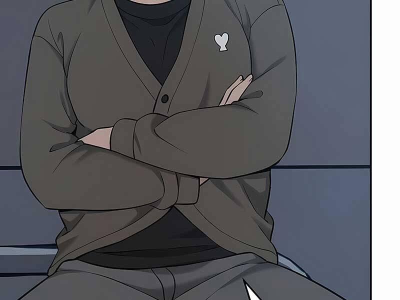 Giang Hồ Thực Thi Công Lý 23 trang 172