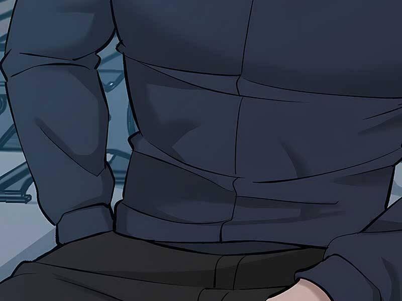 Giang Hồ Thực Thi Công Lý 23 trang 176