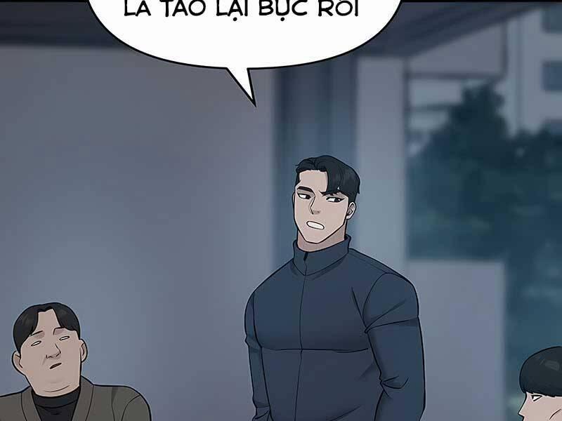 Giang Hồ Thực Thi Công Lý 23 trang 179