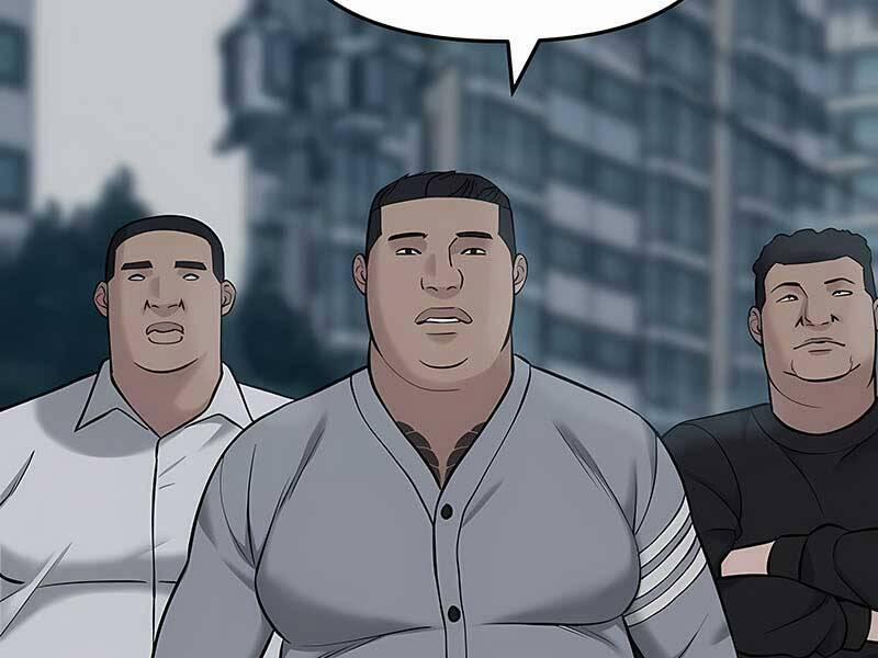 Giang Hồ Thực Thi Công Lý 23 trang 186