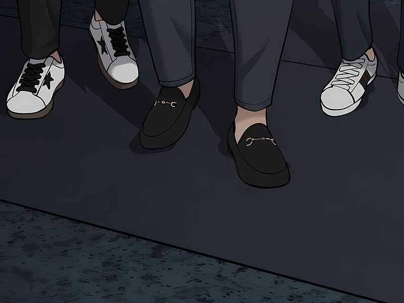 Giang Hồ Thực Thi Công Lý 23 trang 188