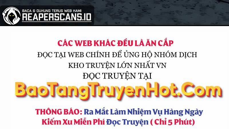 Giang Hồ Thực Thi Công Lý 23 trang 189