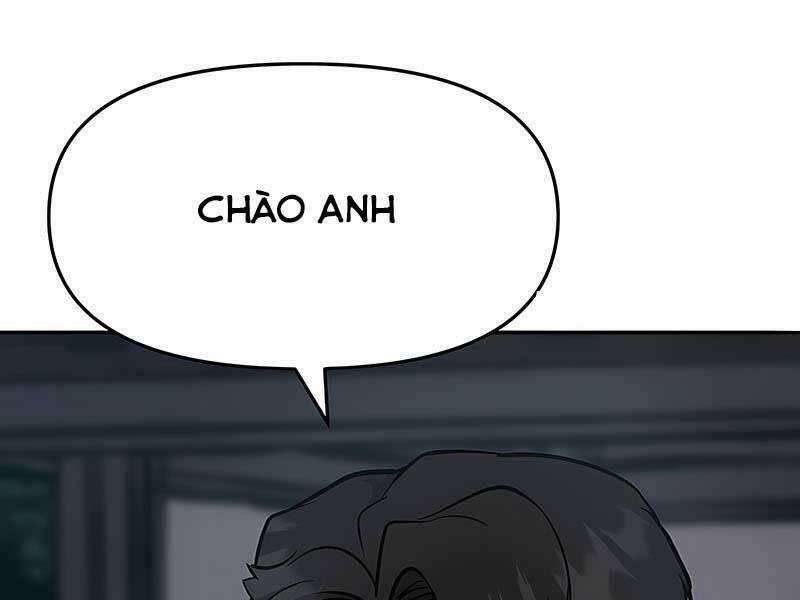 Giang Hồ Thực Thi Công Lý 23 trang 193