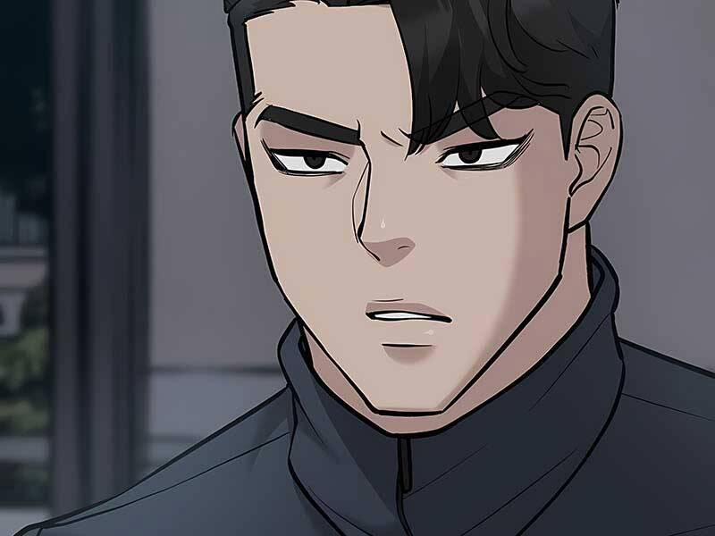 Giang Hồ Thực Thi Công Lý 23 trang 194