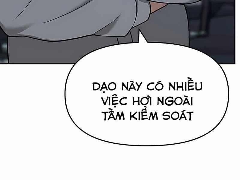 Giang Hồ Thực Thi Công Lý 23 trang 198