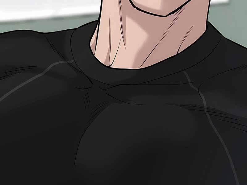 Giang Hồ Thực Thi Công Lý 23 trang 2