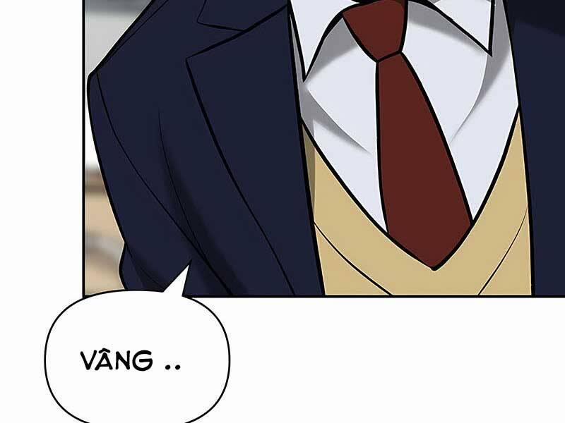 Giang Hồ Thực Thi Công Lý 23 trang 20