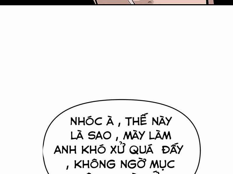 Giang Hồ Thực Thi Công Lý 23 trang 200