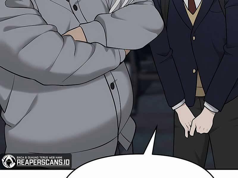 Giang Hồ Thực Thi Công Lý 23 trang 202