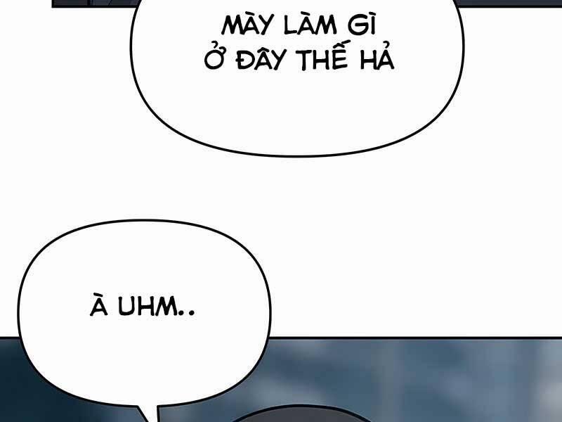 Giang Hồ Thực Thi Công Lý 23 trang 206