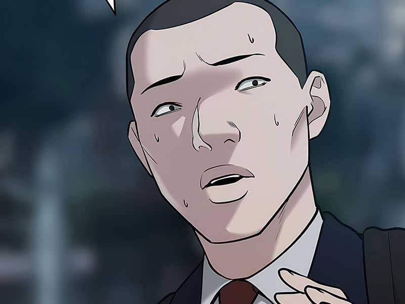 Giang Hồ Thực Thi Công Lý 23 trang 207