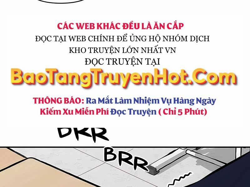 Giang Hồ Thực Thi Công Lý 23 trang 21