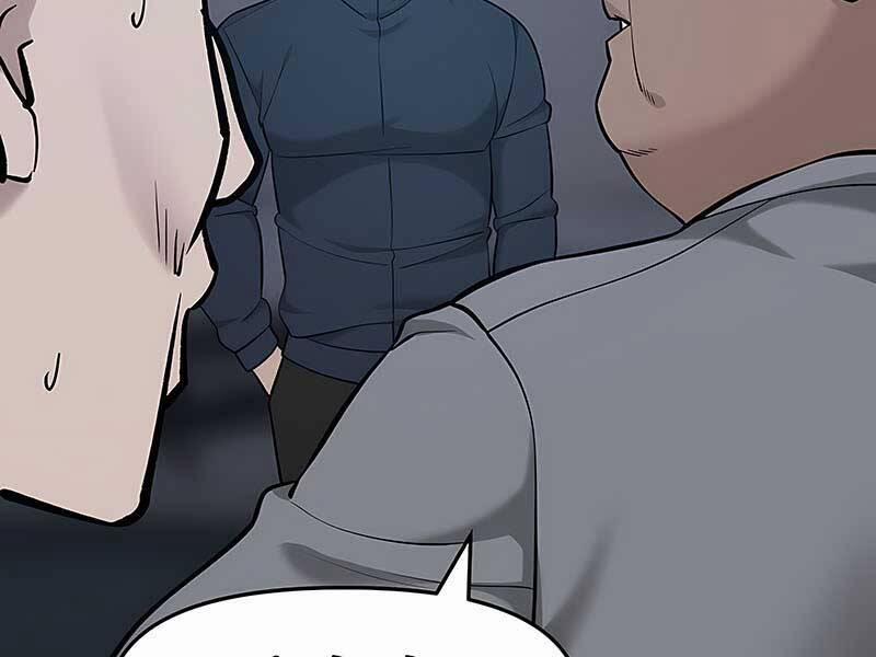 Giang Hồ Thực Thi Công Lý 23 trang 210