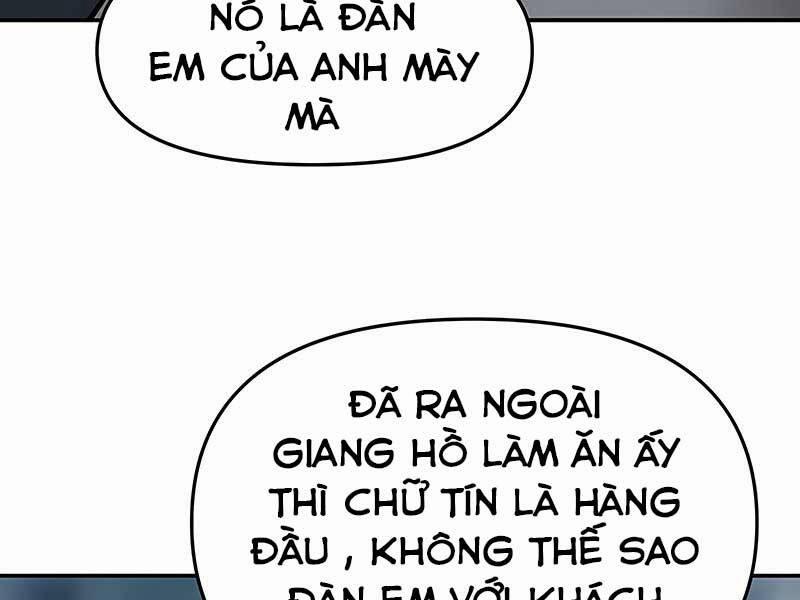 Giang Hồ Thực Thi Công Lý 23 trang 211