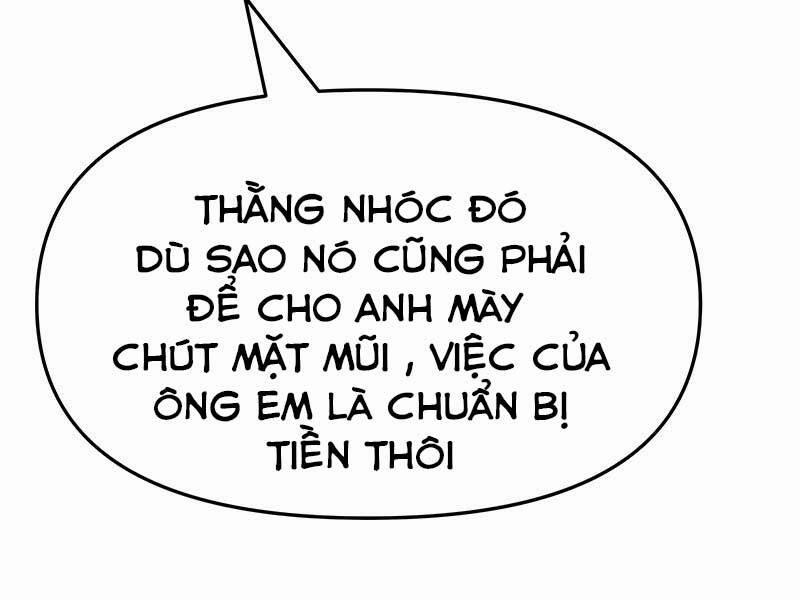 Giang Hồ Thực Thi Công Lý 23 trang 214