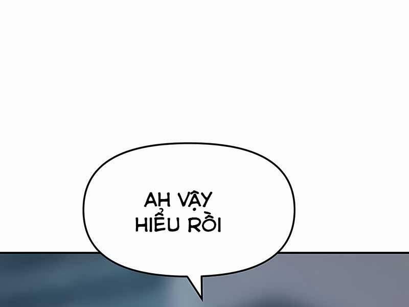 Giang Hồ Thực Thi Công Lý 23 trang 215