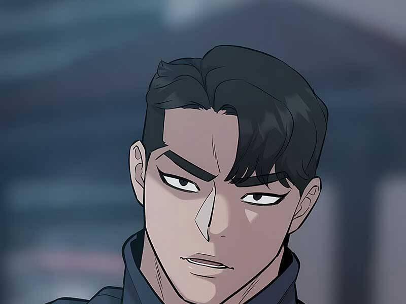 Giang Hồ Thực Thi Công Lý 23 trang 216