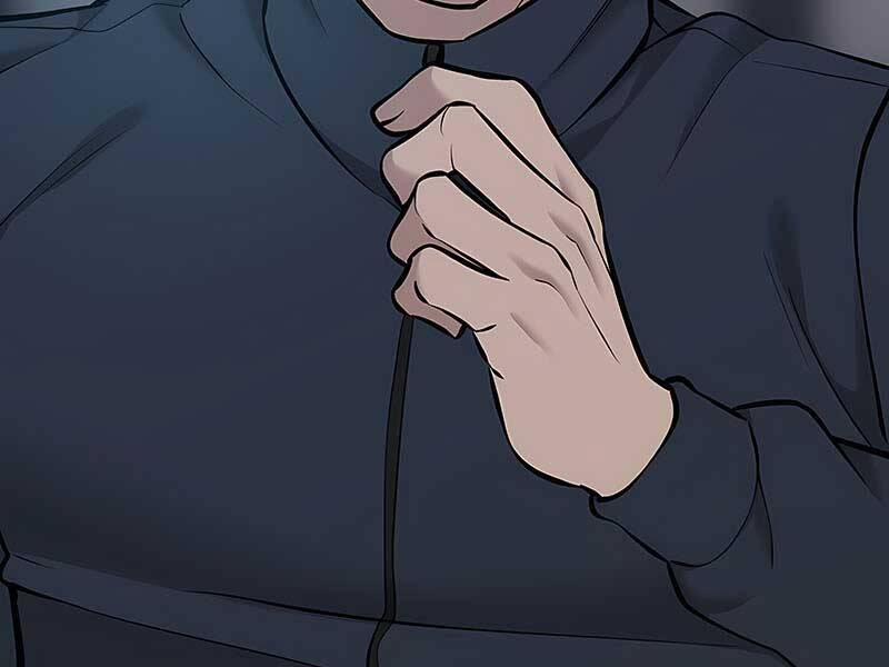 Giang Hồ Thực Thi Công Lý 23 trang 217