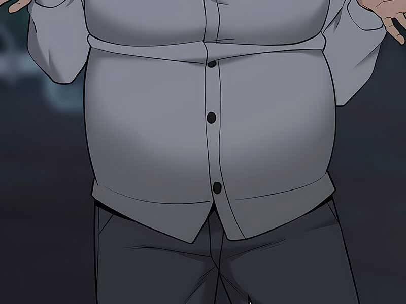 Giang Hồ Thực Thi Công Lý 23 trang 221