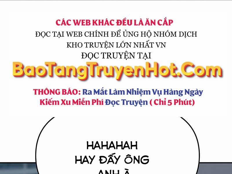 Giang Hồ Thực Thi Công Lý 23 trang 226