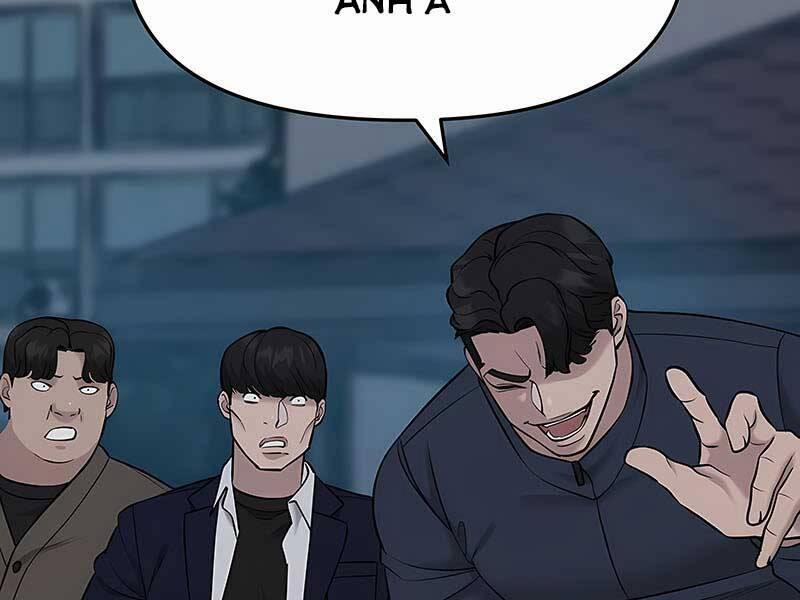 Giang Hồ Thực Thi Công Lý 23 trang 227