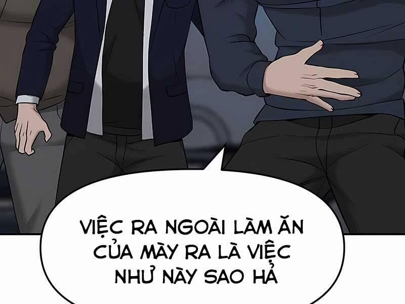 Giang Hồ Thực Thi Công Lý 23 trang 228