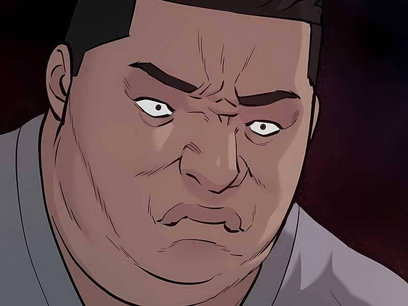 Giang Hồ Thực Thi Công Lý 23 trang 230