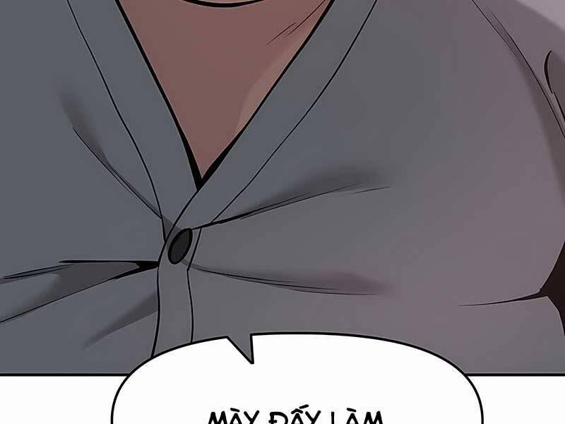 Giang Hồ Thực Thi Công Lý 23 trang 231