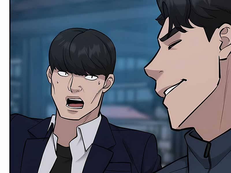 Giang Hồ Thực Thi Công Lý 23 trang 233